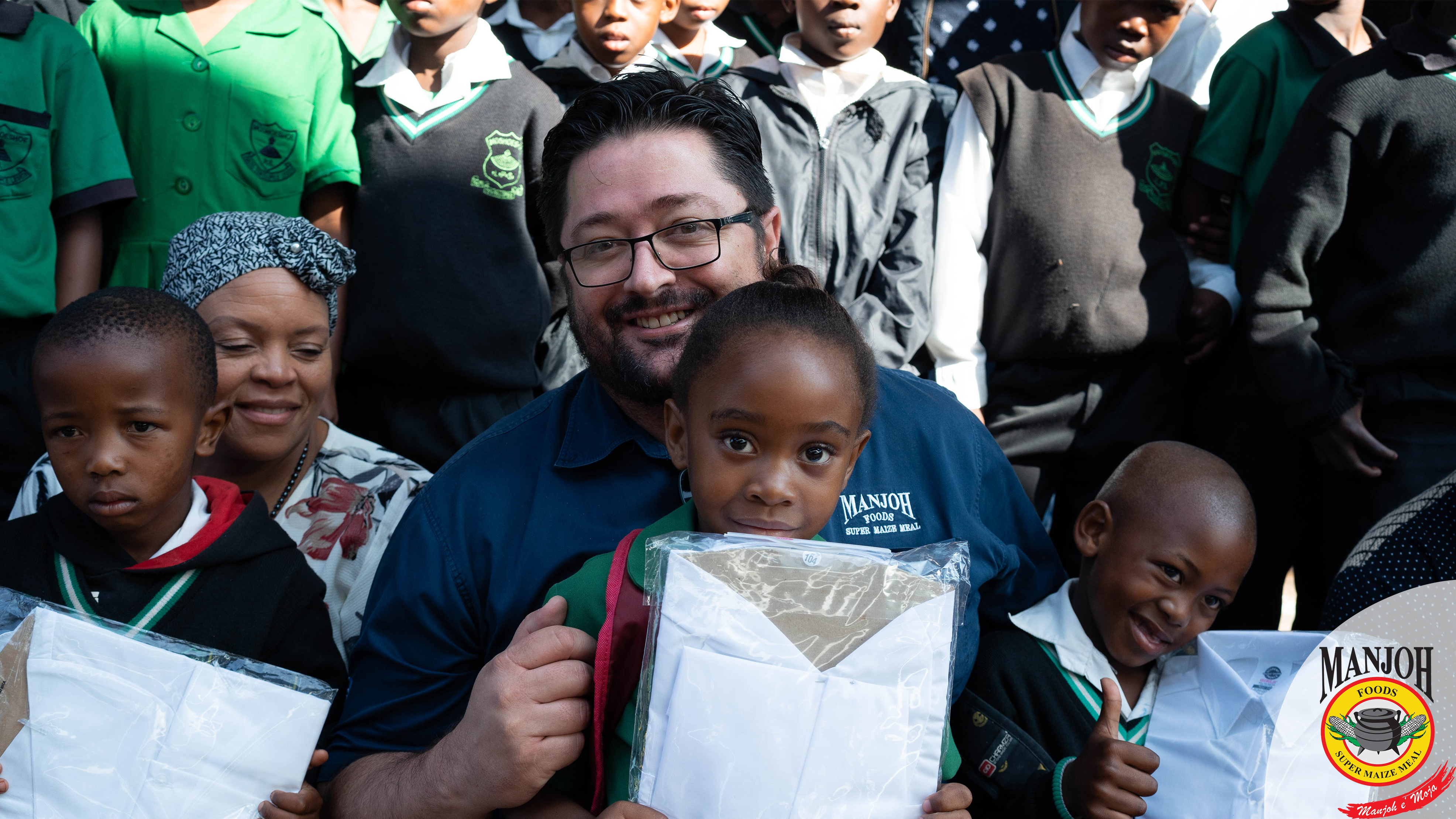 uniform-giveaway-photos